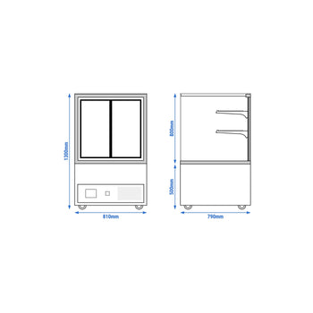 KTVF300_drawing_1