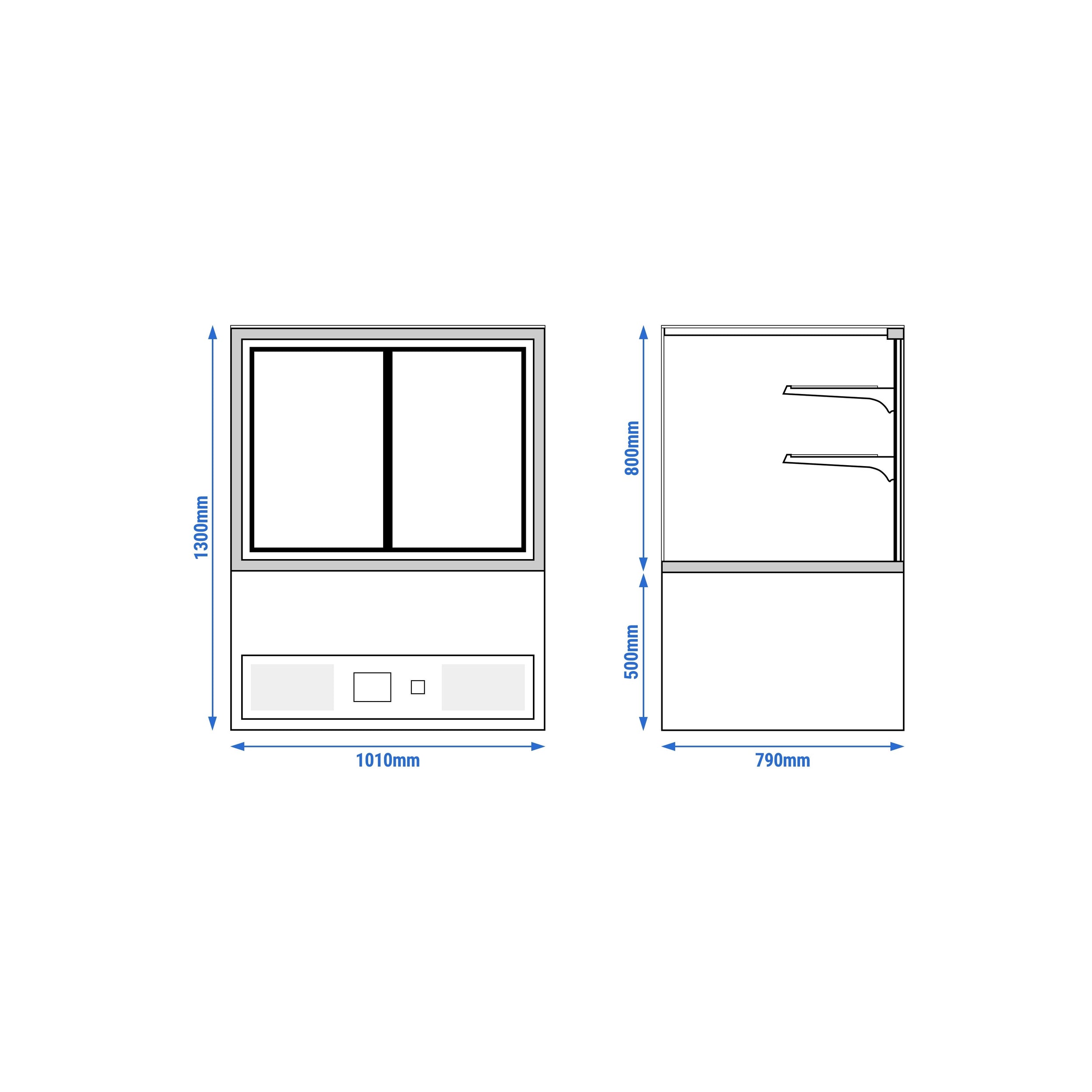 KTVF375_drawing_1