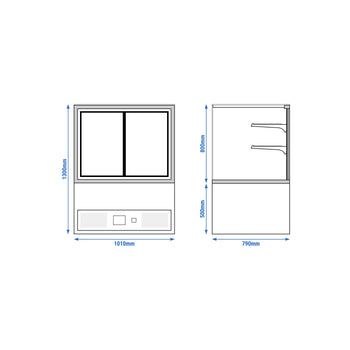 KTVF375_drawing_1