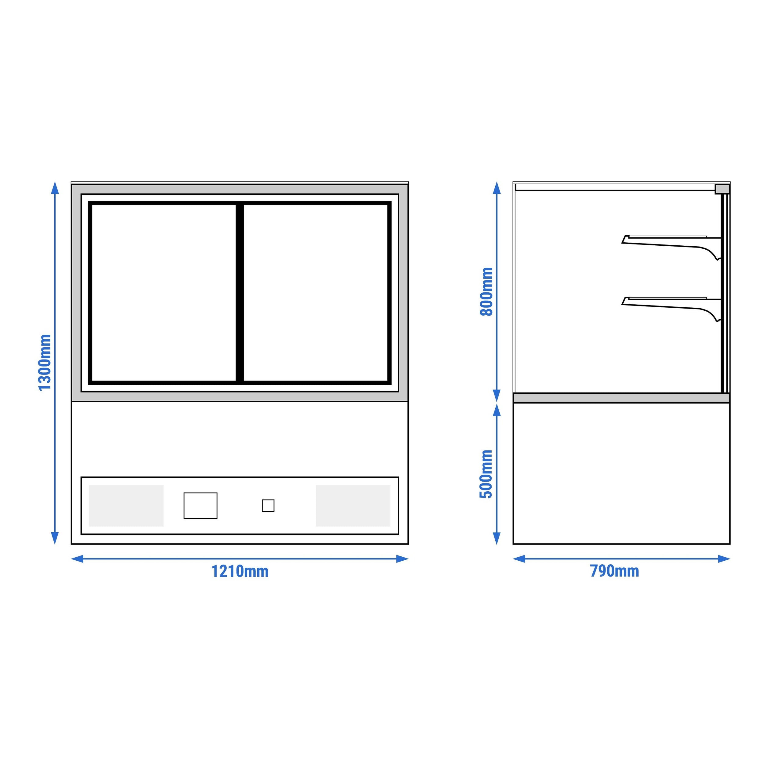 KTVF450_drawing_1