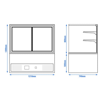 KTVF450_drawing_1