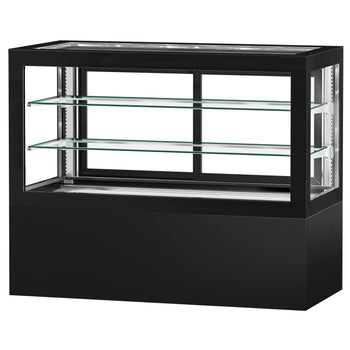 KTVF600_5.jpg