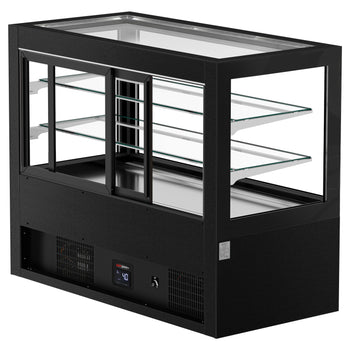 KTVF600_6.jpg