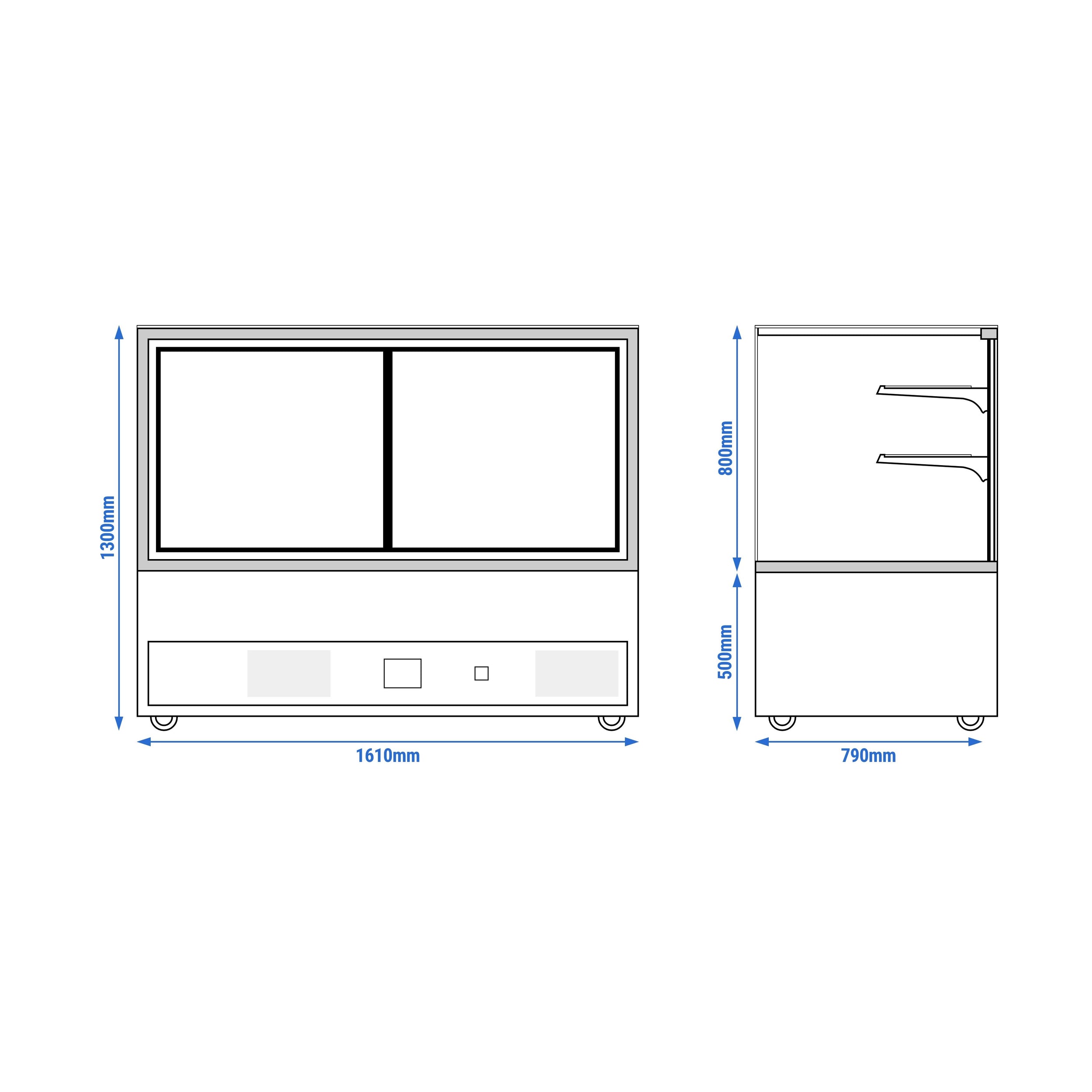 KTVF600_drawing_1