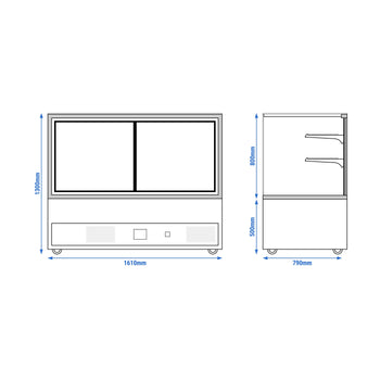 KTVF600_drawing_1
