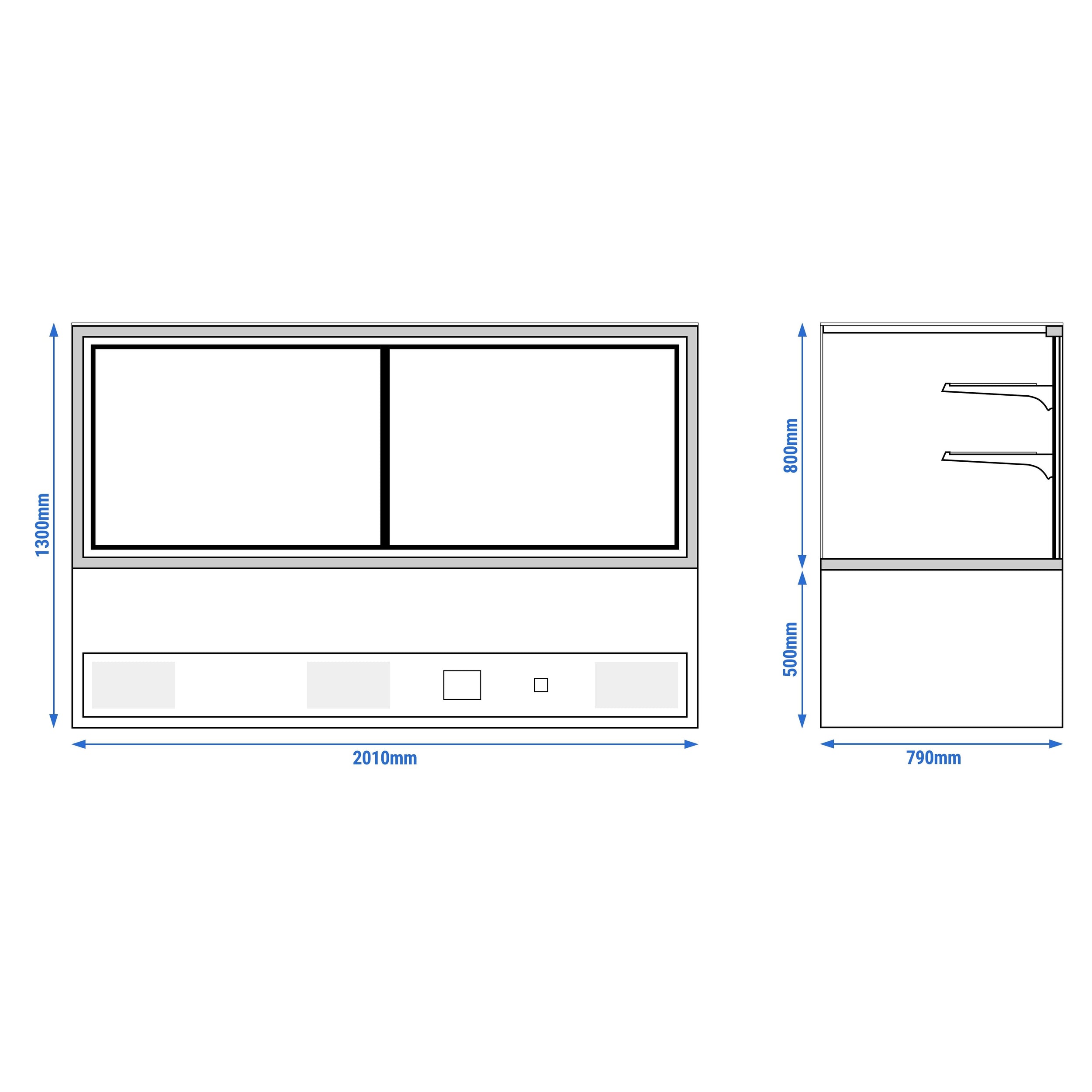 KTVF750_drawing_1