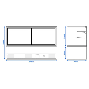 KTVF750_drawing_1