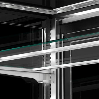 KTVF_detail_glas_plate