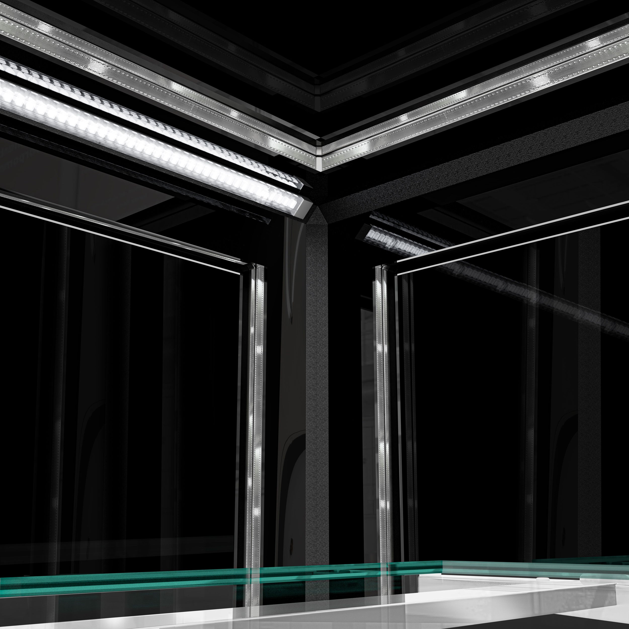 KTVF_detail_light