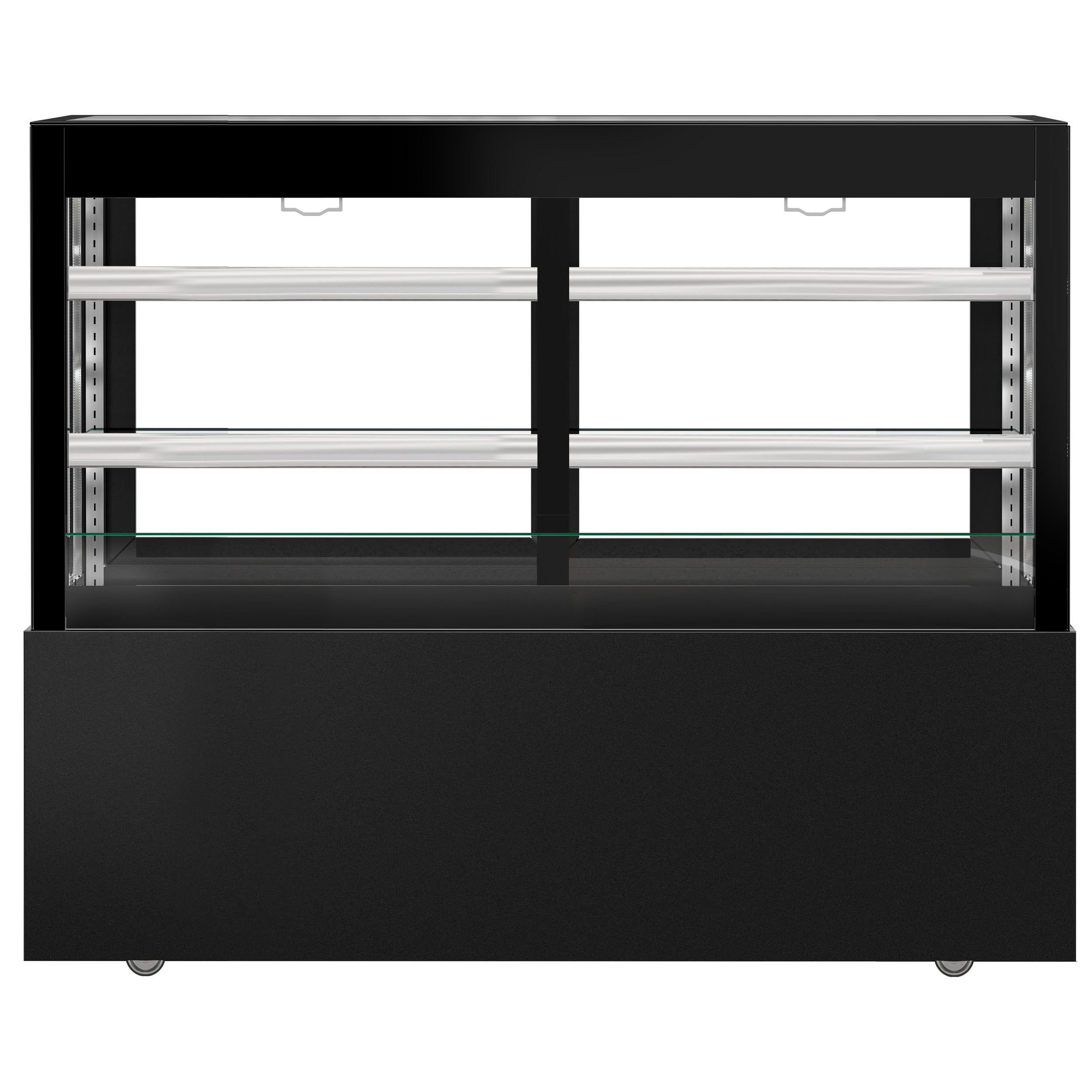 KTVOG157SM_6