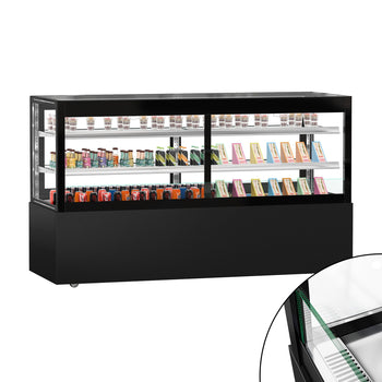 KTVOG207SM_1