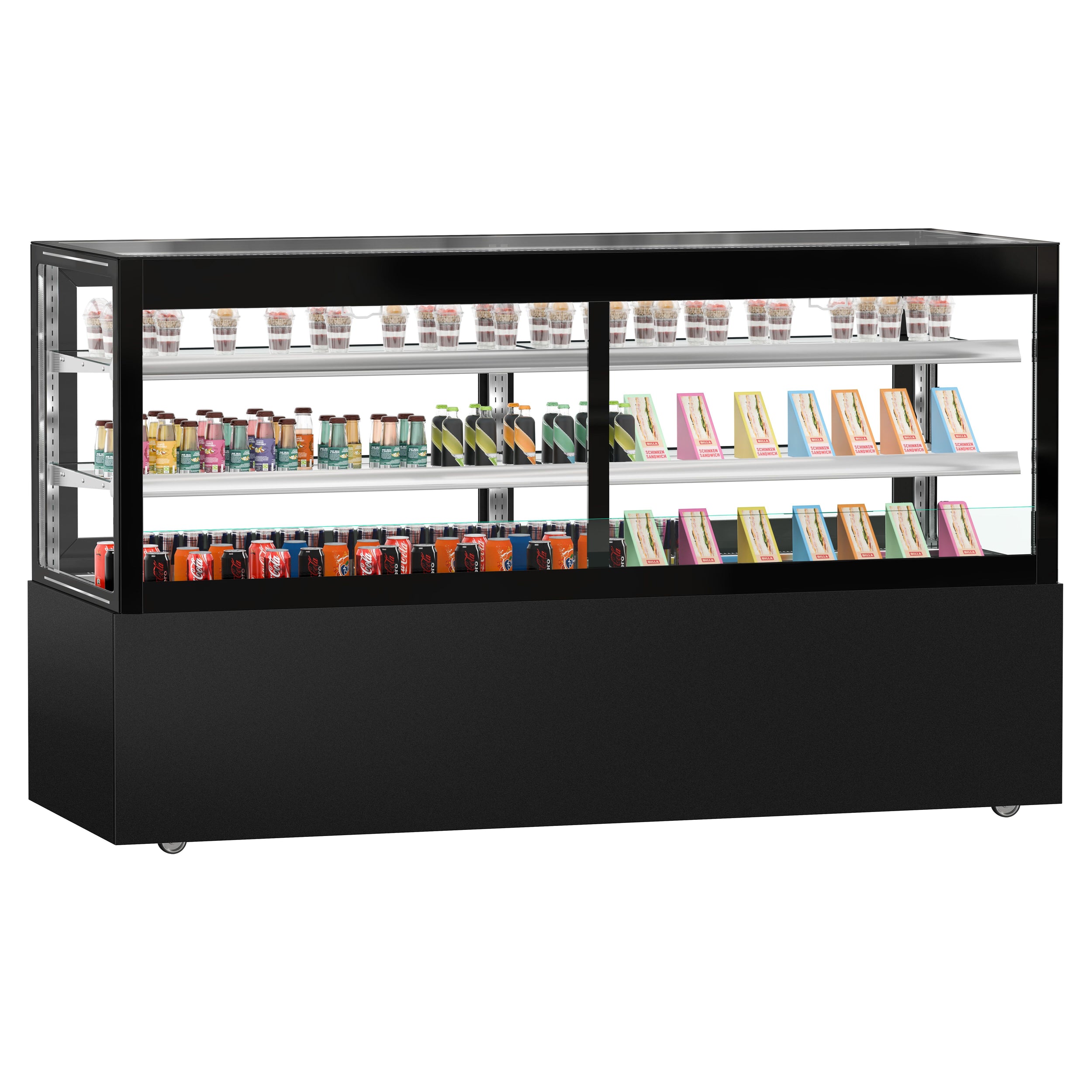KTVOG207SM_4