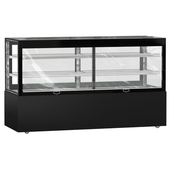 KTVOG207SM_5