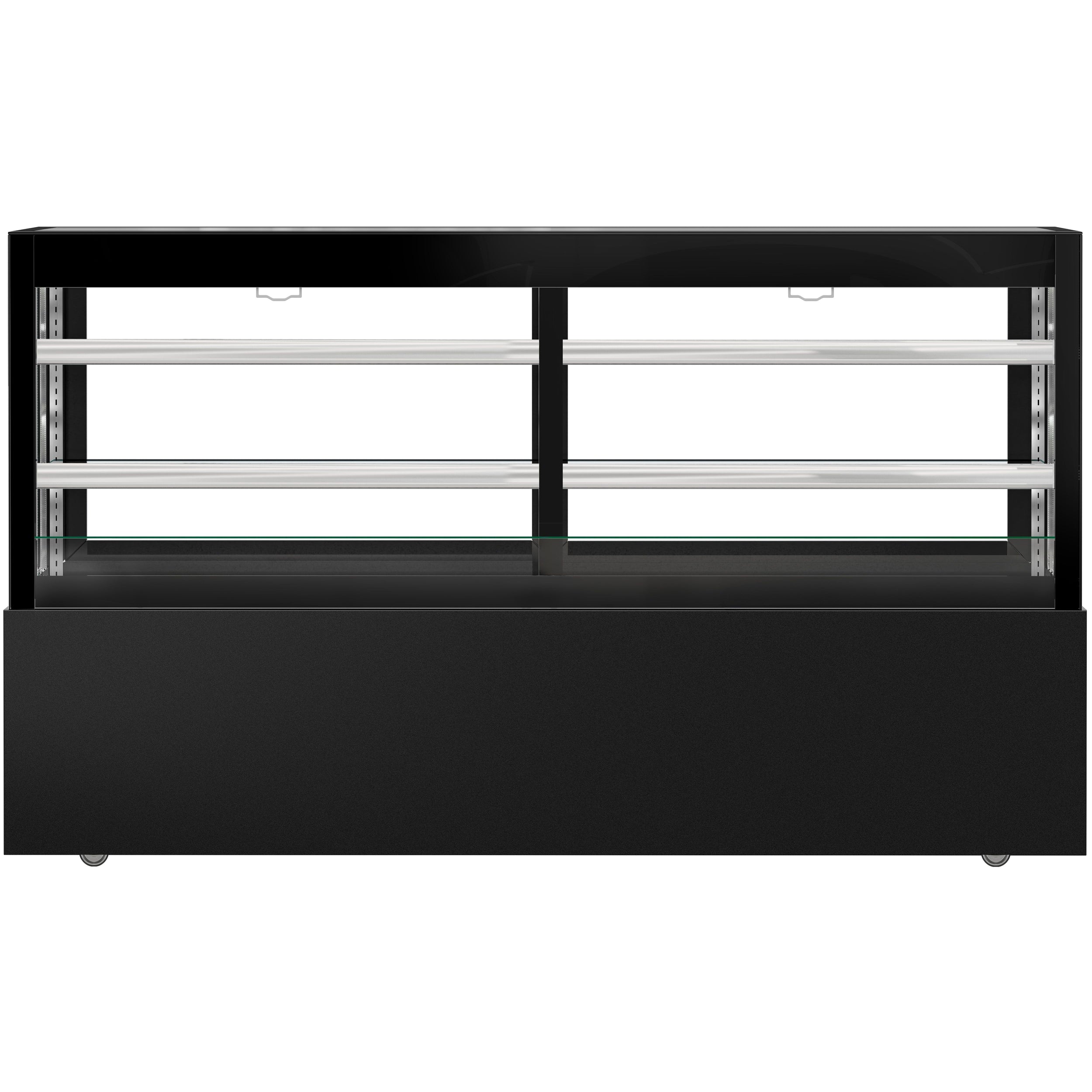 KTVOG207SM_6