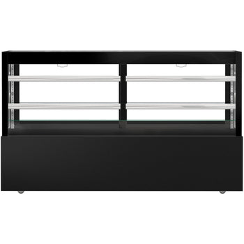 KTVOG207SM_6