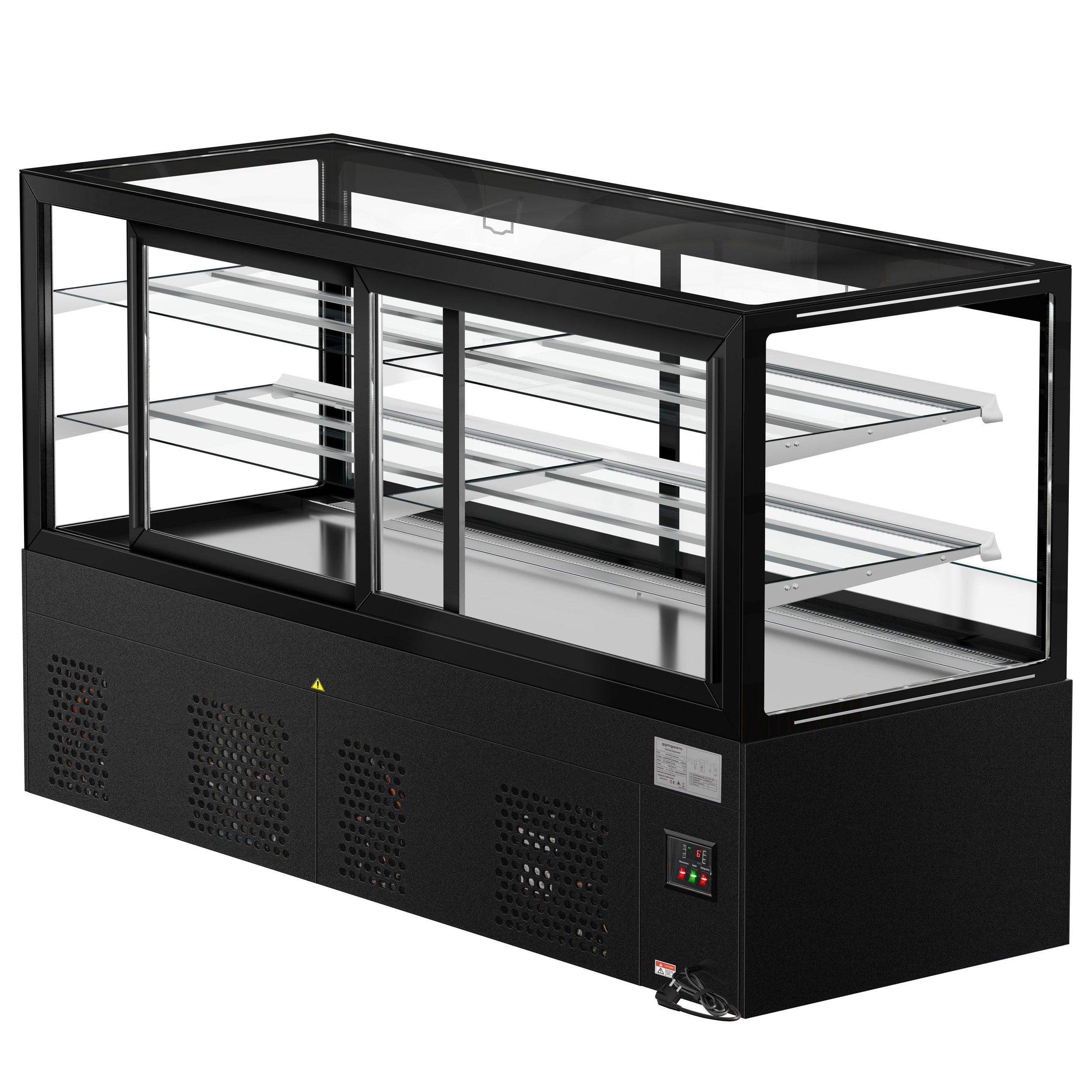 KTVOG207SM_8