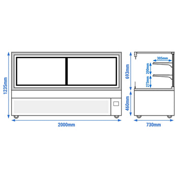 KTVOG207SM_drawing