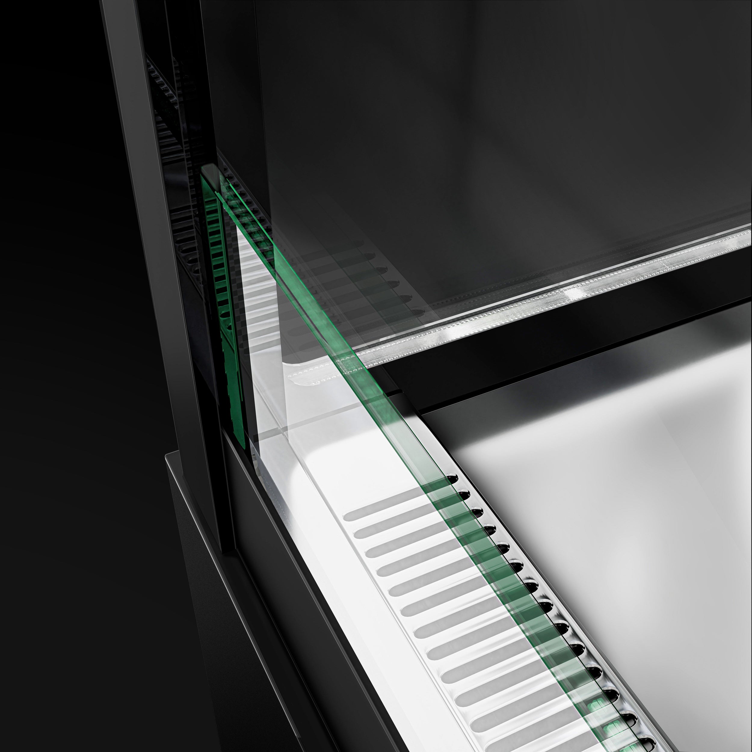 KTVOG_detail_corner_black