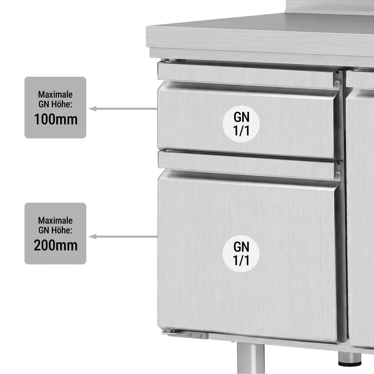 KT_detail_drawer-sizes