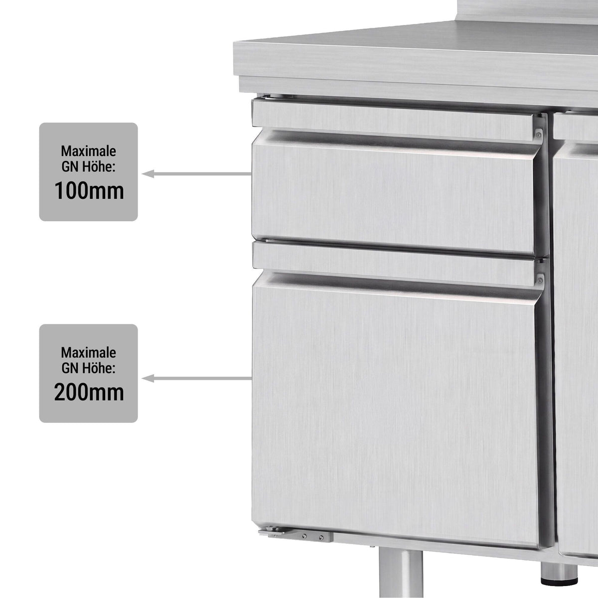 KT_detail_drawer-sizes_600-deep