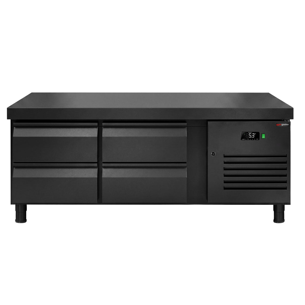 KUBJ167_3