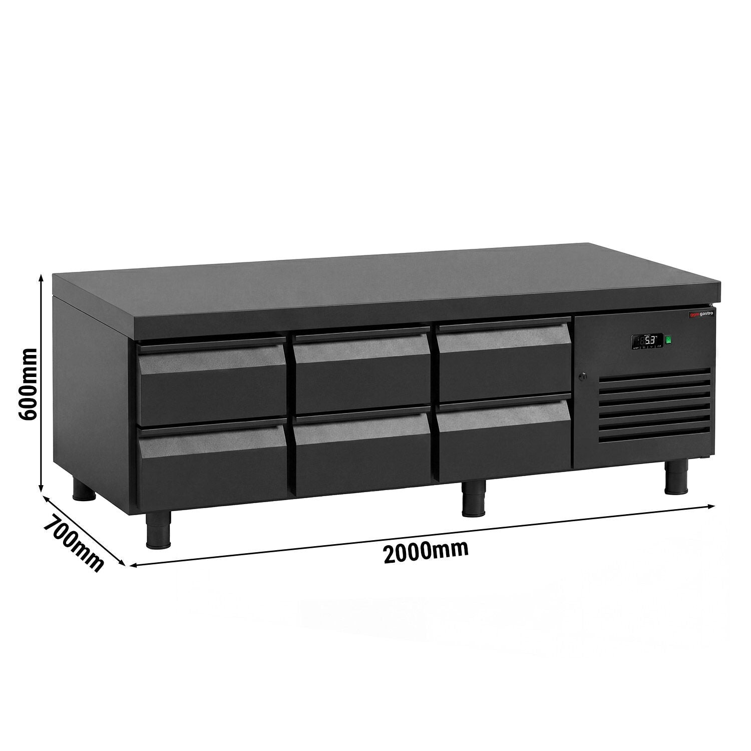 KUBJ207_0