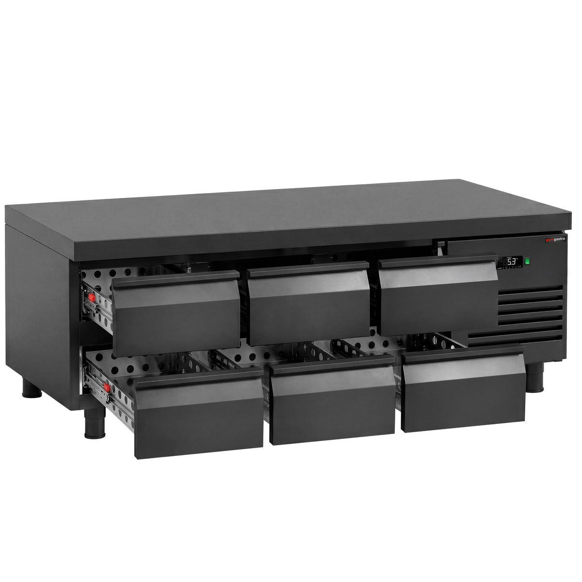KUBJ207_2