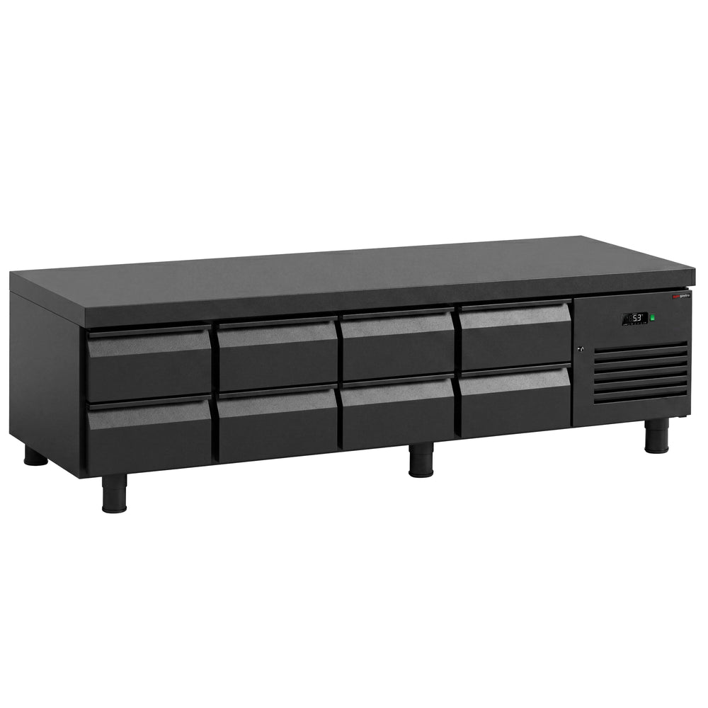 KUBJ247_1