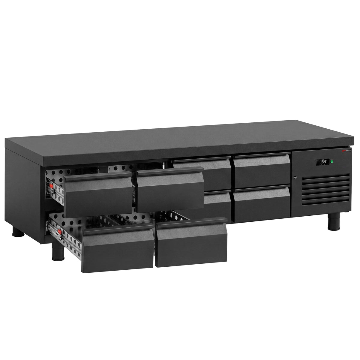 KUBJ247_2