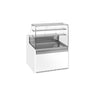 Kagedisk Vinklet 0.99 m / 0,98 m