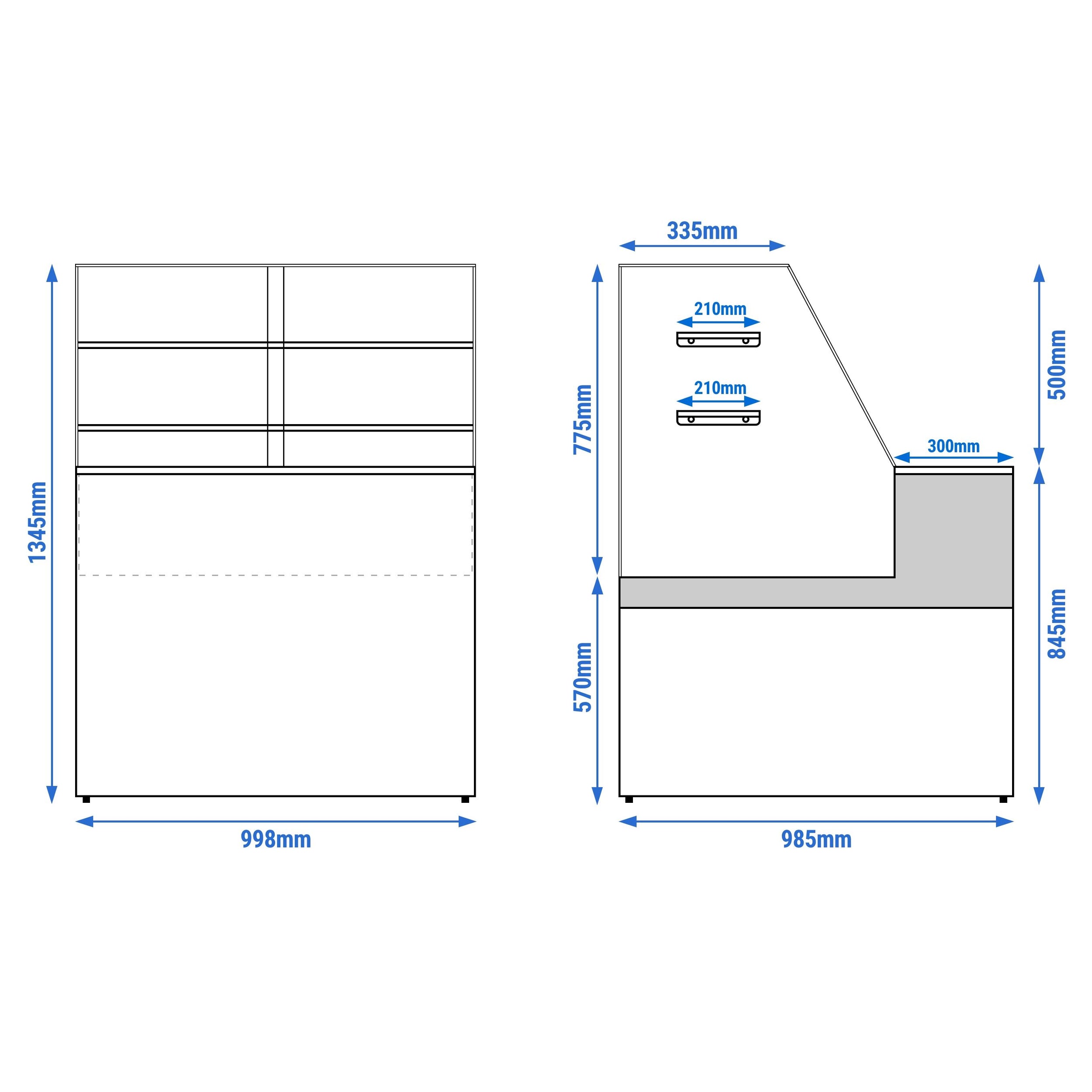 KUI101E-G_drawing_1