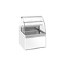 Kagedisk Rund 0,99 m / 0,98 m