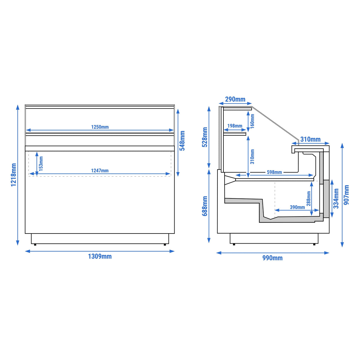 KUI141-M_drawing_1
