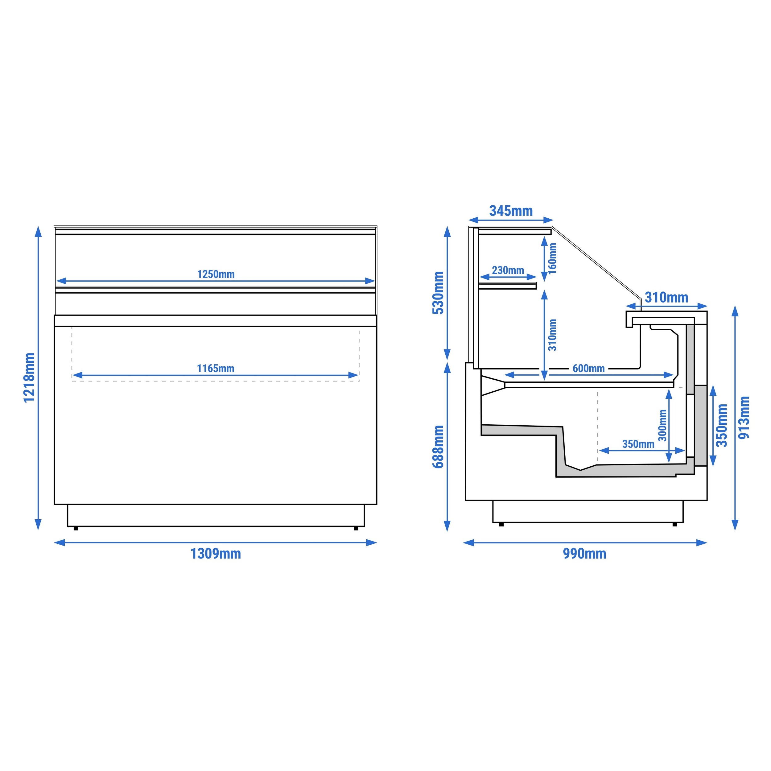 KUI141-M_drawing_1