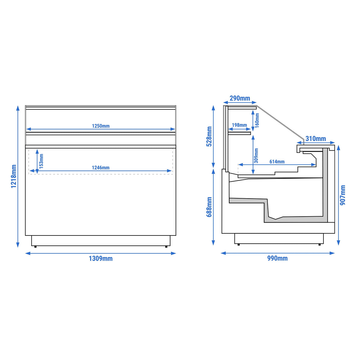 KUI141P_M_drawing_1.jpg