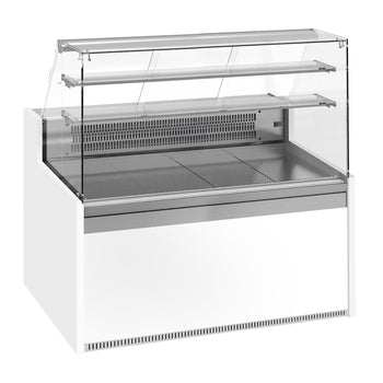 KUI151E-G_3