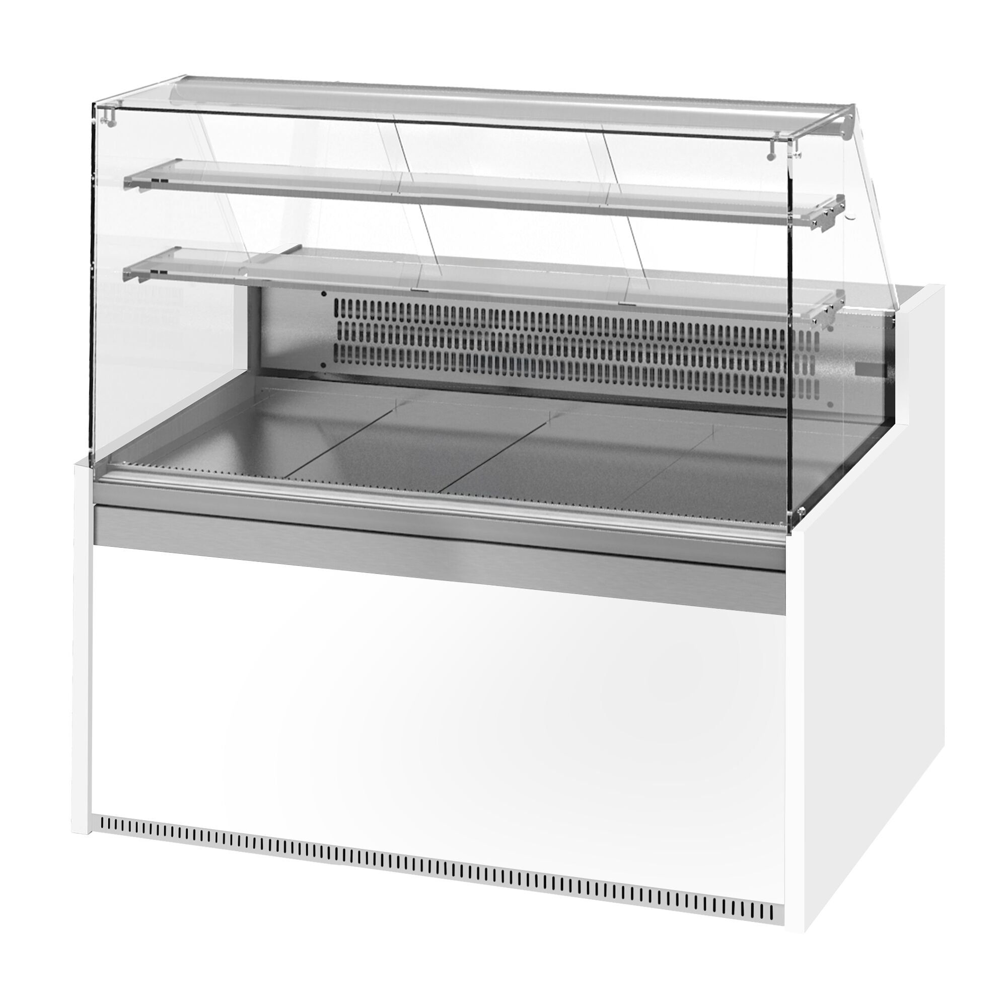 KUI151E-G_4