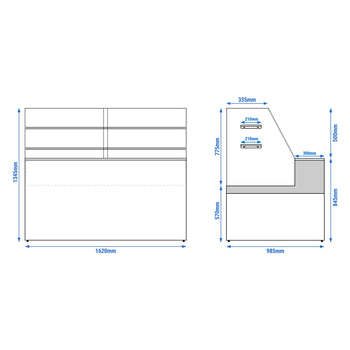 KUI151E-G_drawing_1