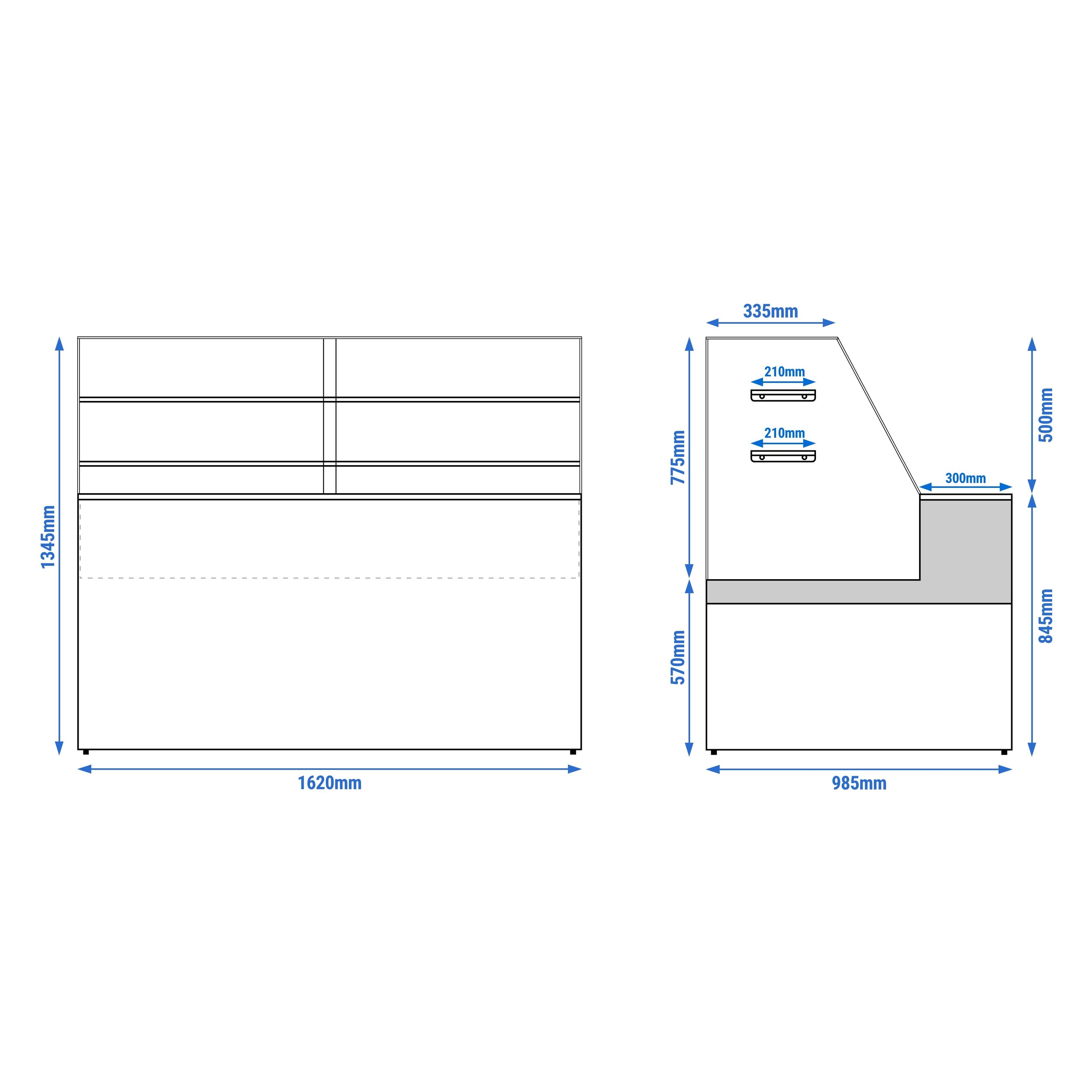 KUI151E-G_drawing_1