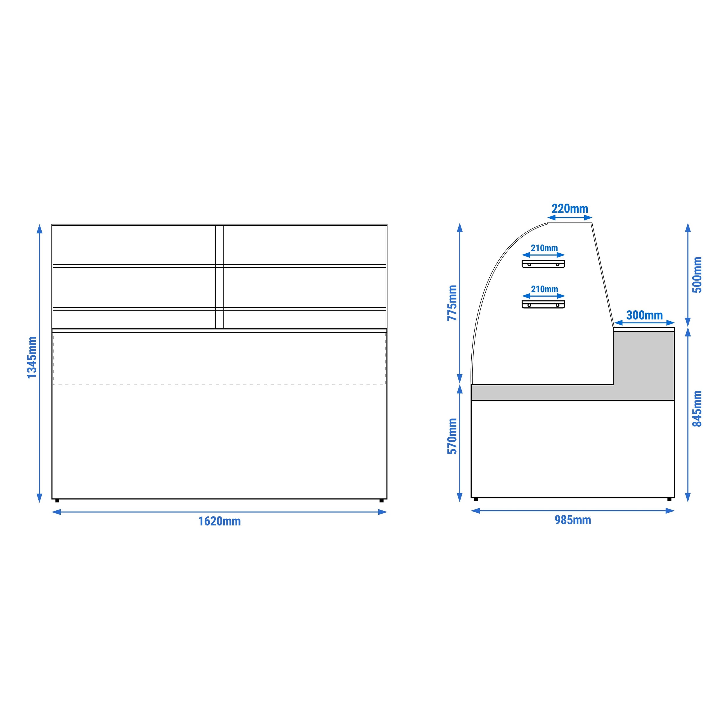 KUI151R-G_drawing_1