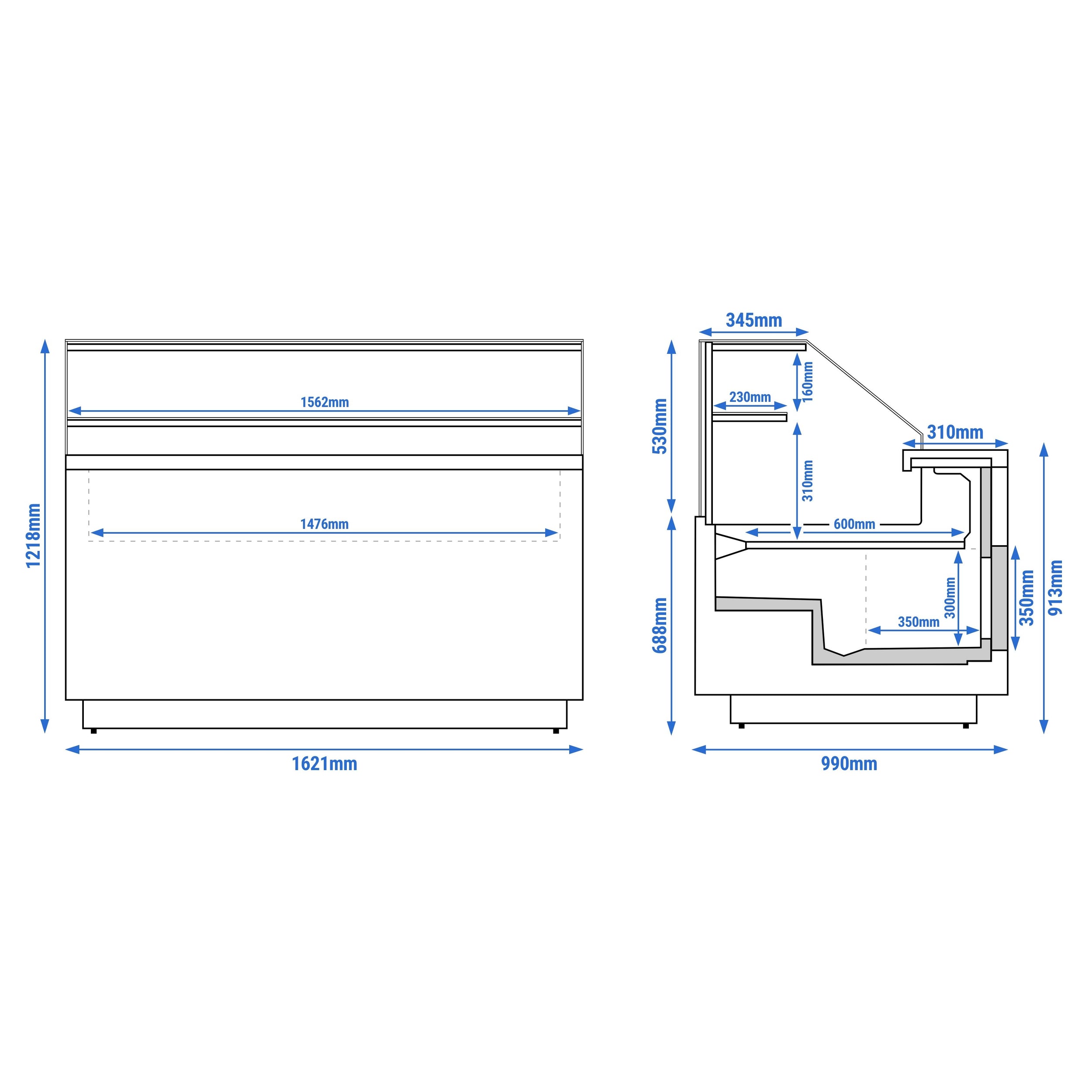 KUI171-M_drawing_1