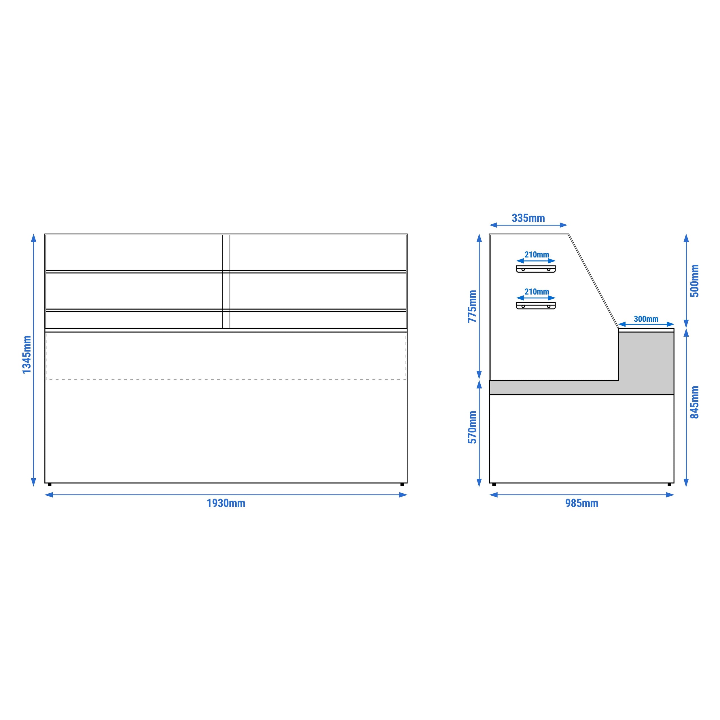 KUI191E-G_drawing_1
