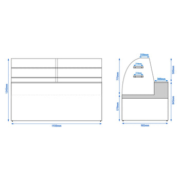 KUI191R-G_drawing_1