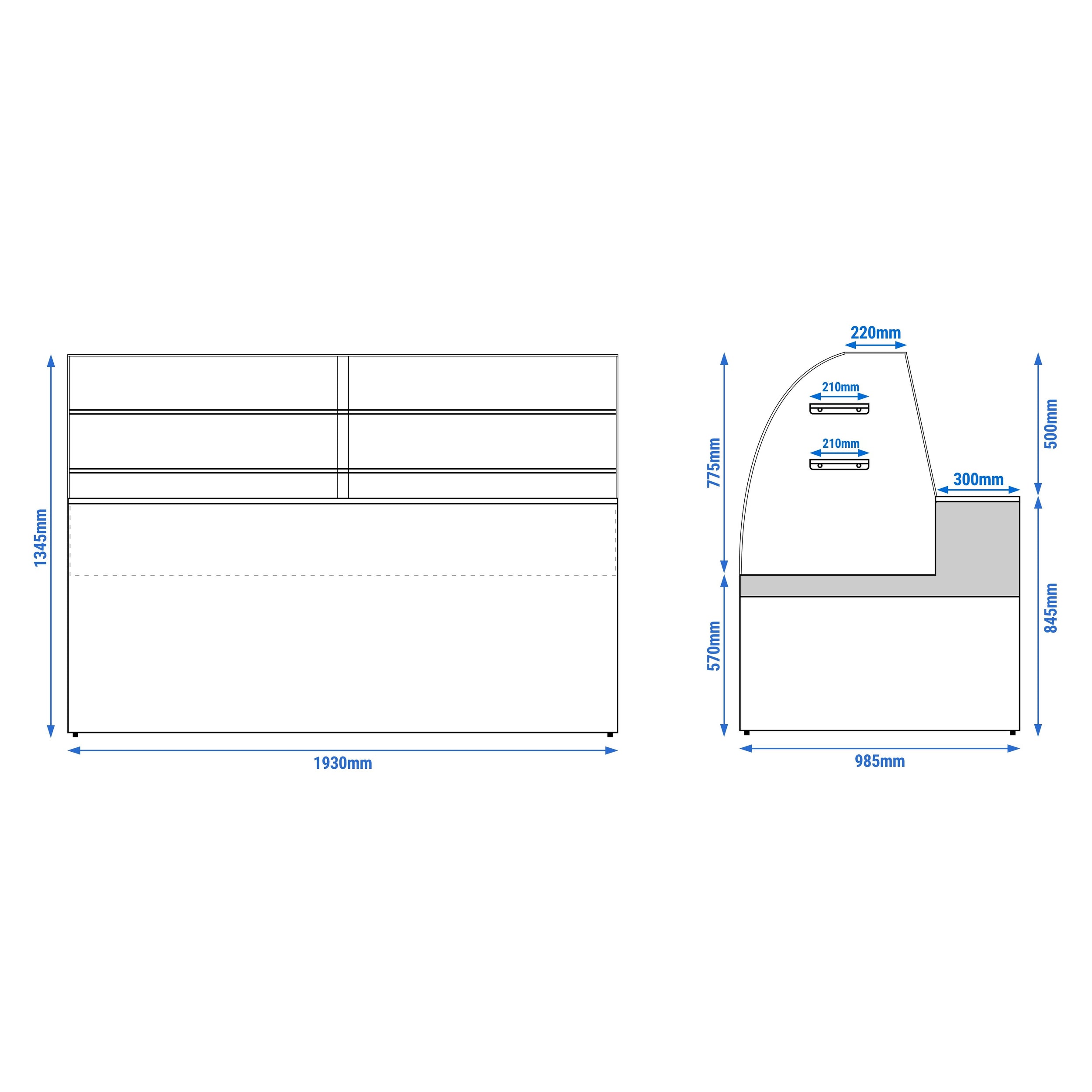 KUI191R-G_drawing_1