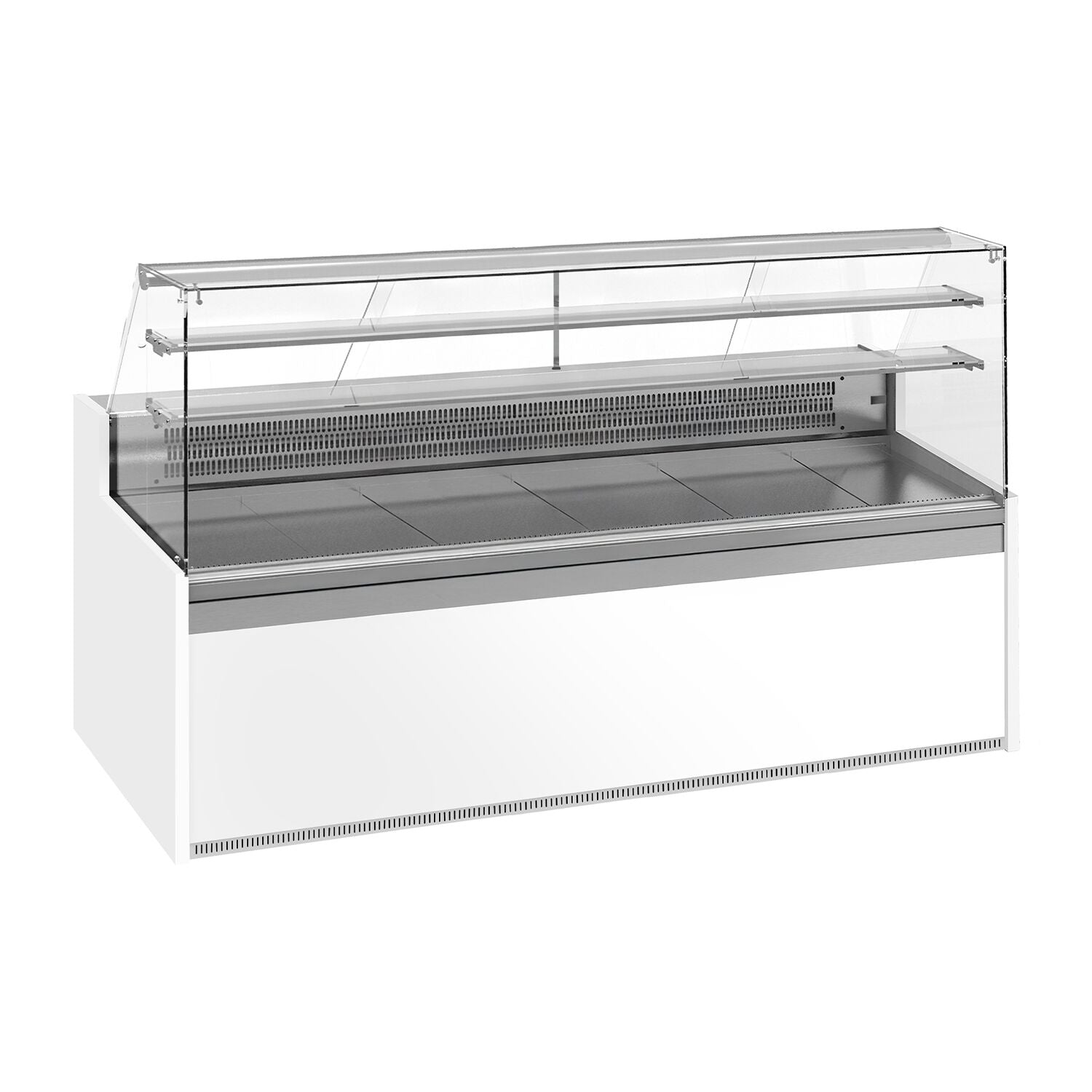 KUI251E-G_1