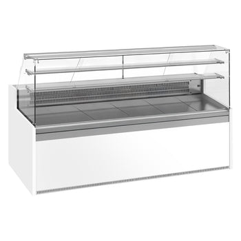 KUI251E-G_3