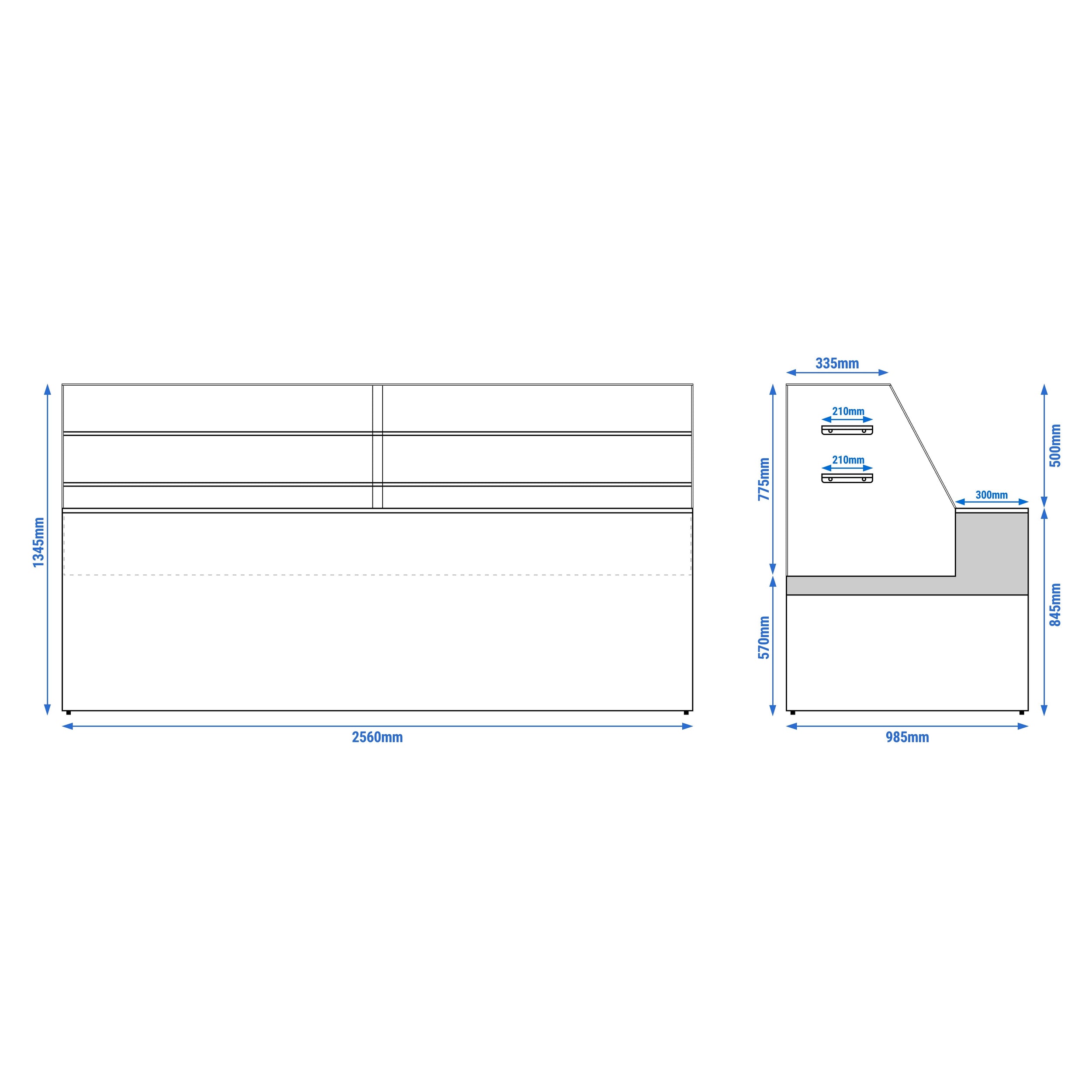 KUI251E-G_drawing_1