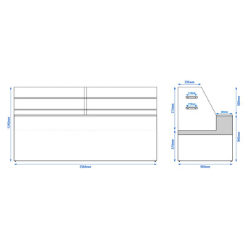 KUI251E-G_drawing_1