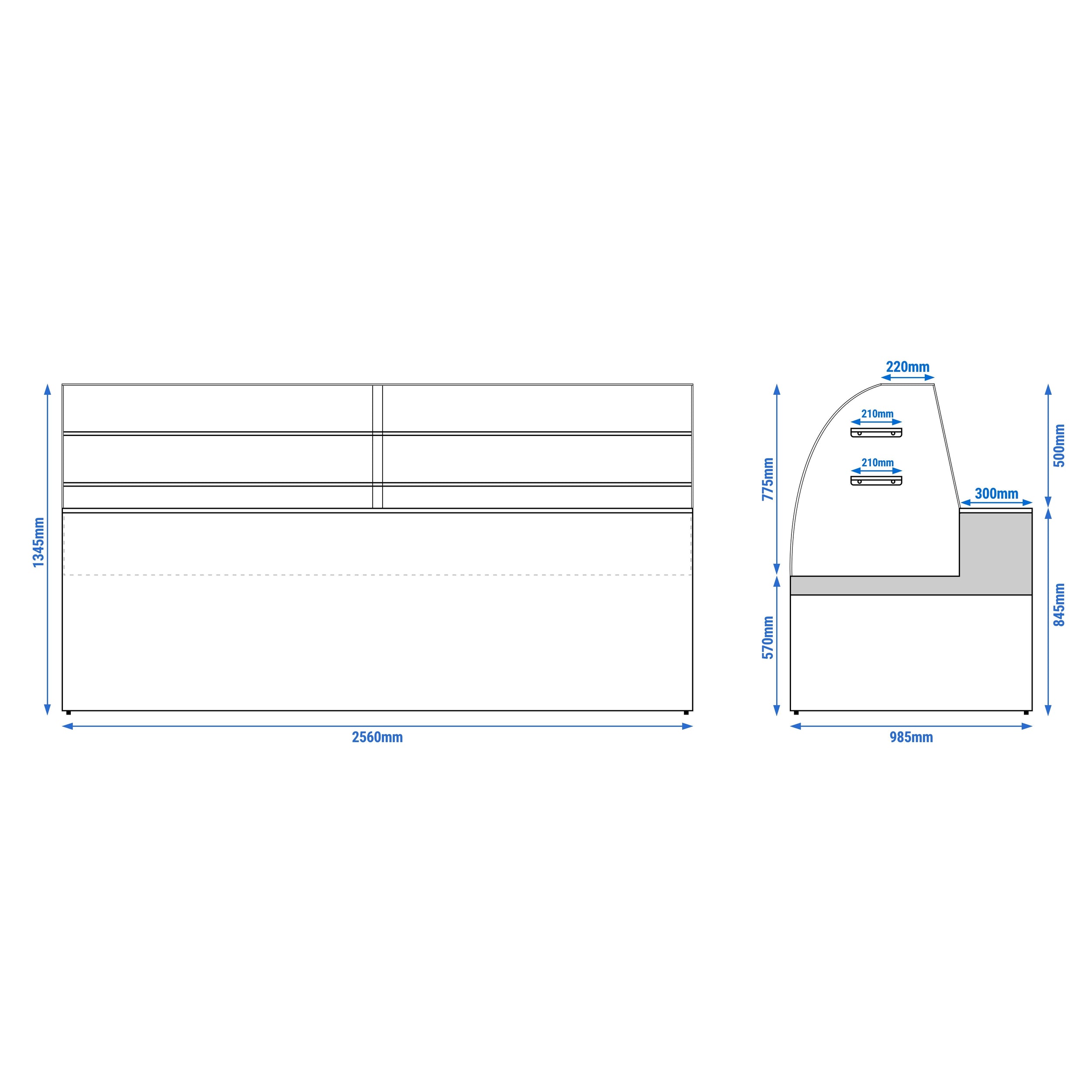 KUI251R-G_drawing_1