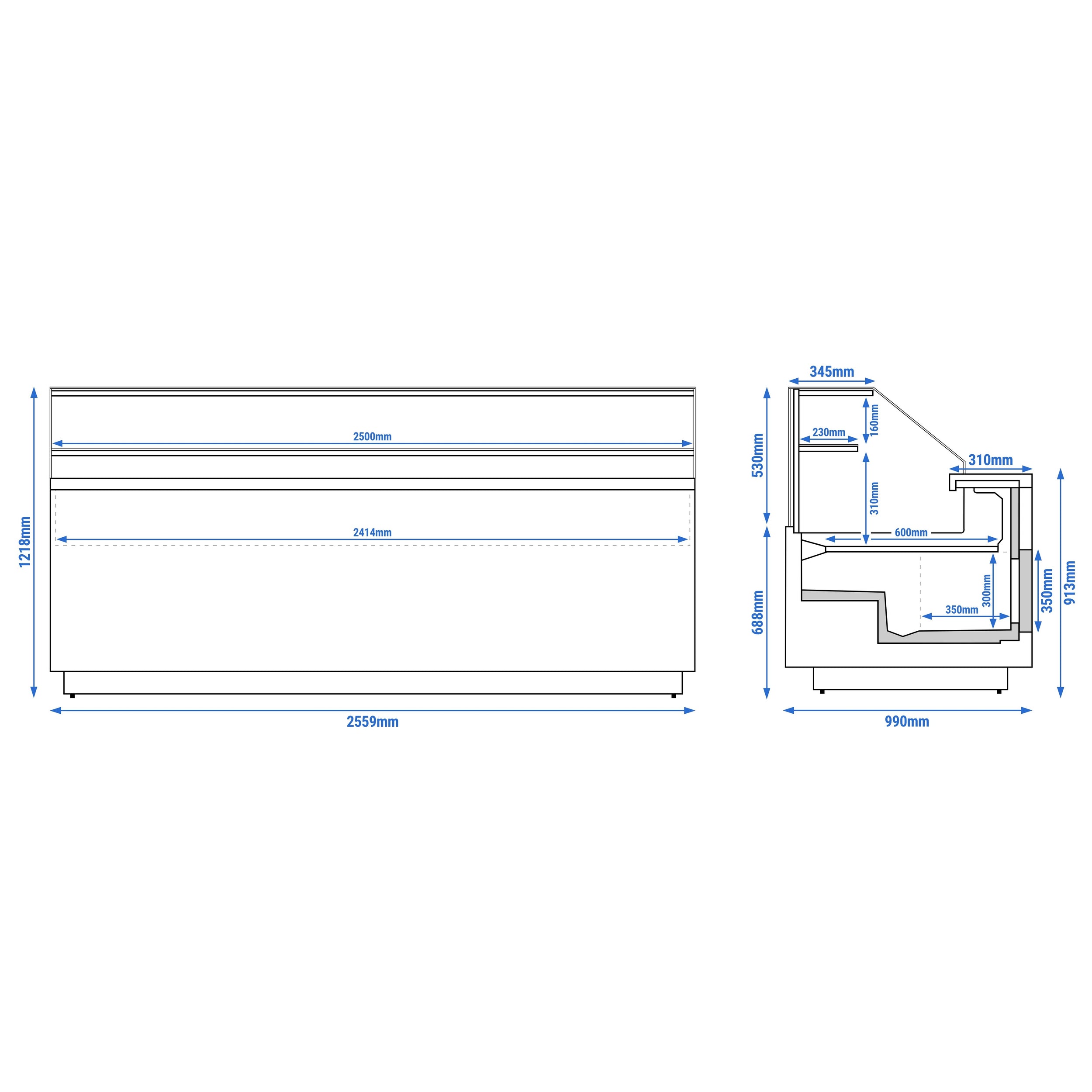 KUI261-M_drawing_1